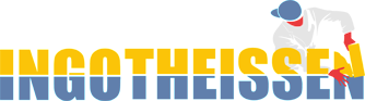 Ingo Theissen Logo